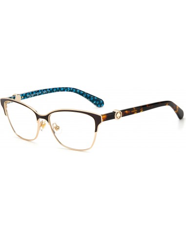 Kate Spade Audrina Eyeglasses offre 