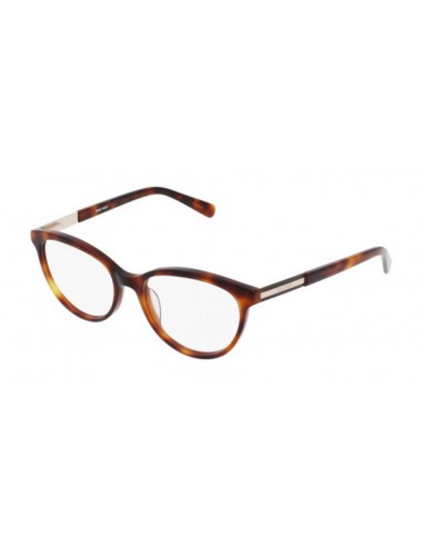 Nine West NW5185 Eyeglasses livraison et retour toujours gratuits