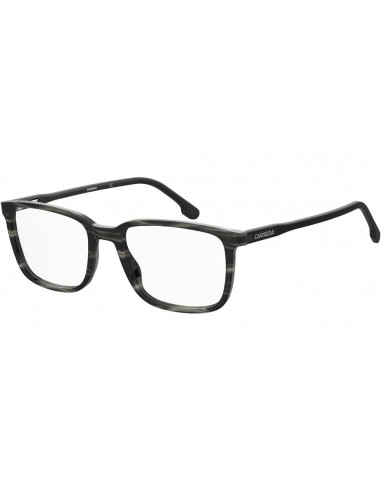 Carrera 254 Eyeglasses suggérées chez