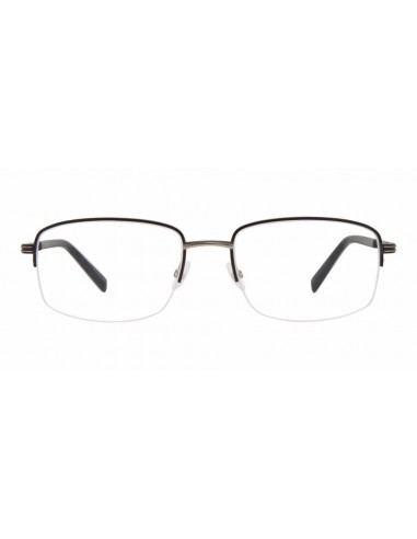 Adensco 131 Eyeglasses paiement sécurisé