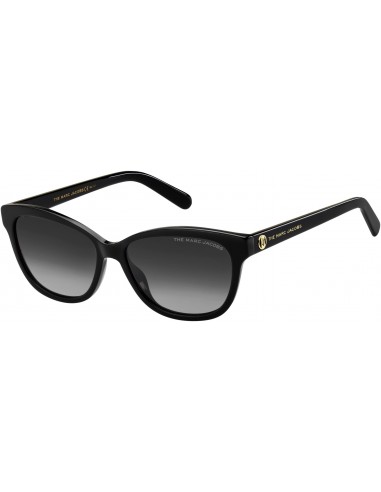 Marc Jacobs Marc529 Sunglasses livraison et retour toujours gratuits