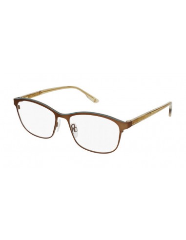 Skaga SK2124 THERESE Eyeglasses de pas cher