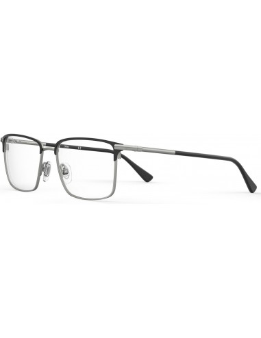 Elasta 7248 Eyeglasses l'achat 