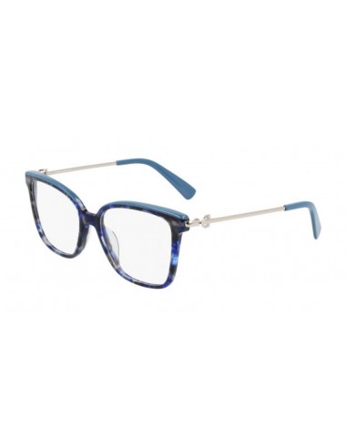 Longchamp LO2676 Eyeglasses Venez découvrir notre 