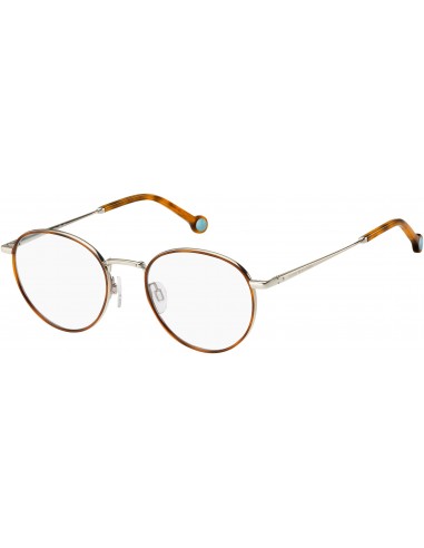 Tommy Hilfiger Th1820 Eyeglasses En savoir plus