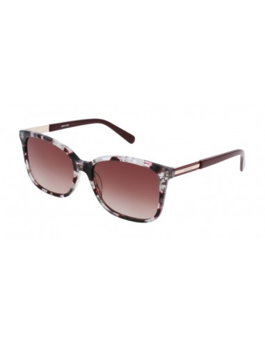 Nine West NW644S Sunglasses basket pas cher