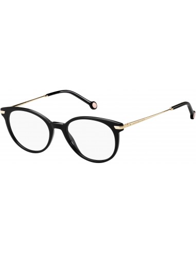 Tommy Hilfiger Th1821 Eyeglasses basket pas cher