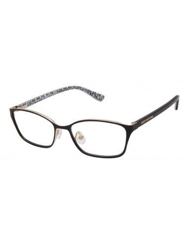 Juicy Couture 308 Eyeglasses JUSQU'A -70%! 