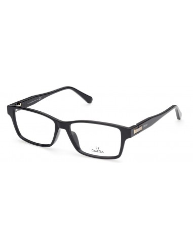 OMEGA 5019H Eyeglasses Venez découvrir notre 