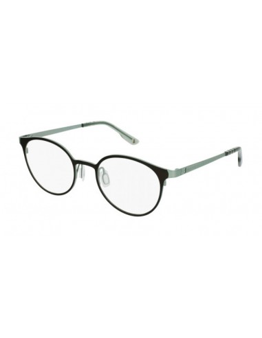 Skaga SK3007 ANITA Eyeglasses en stock