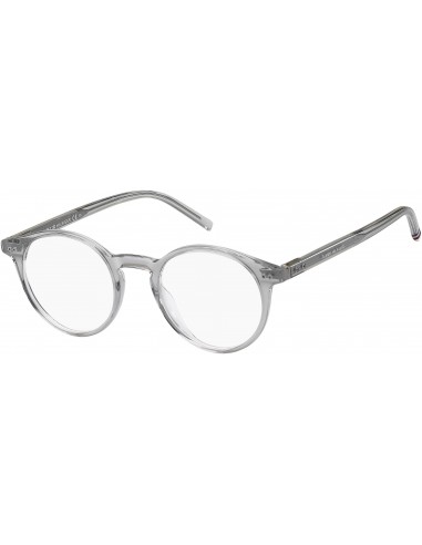 Tommy Hilfiger Th1813 Eyeglasses Comparez plus de prix