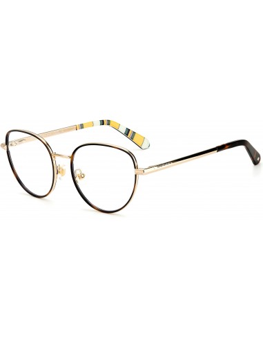 Kate Spade Ayla Eyeglasses ouvre sa boutique