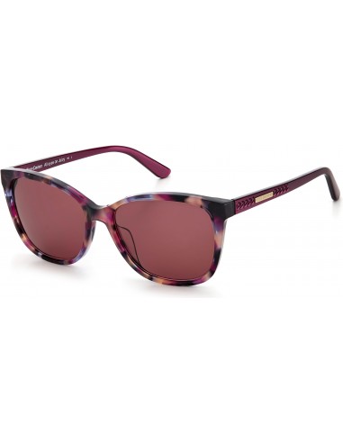 Juicy Couture 617 Sunglasses Comment ça marche