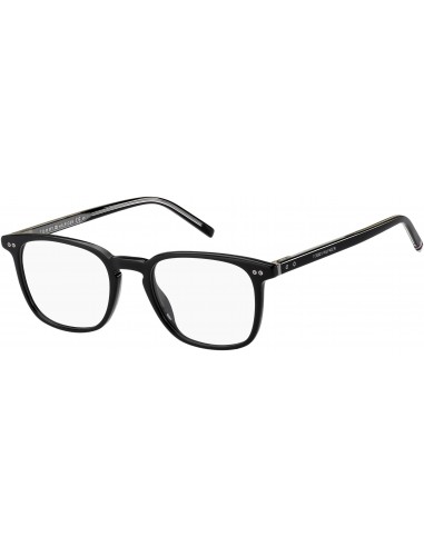 Tommy Hilfiger Th1814 Eyeglasses du meilleur 