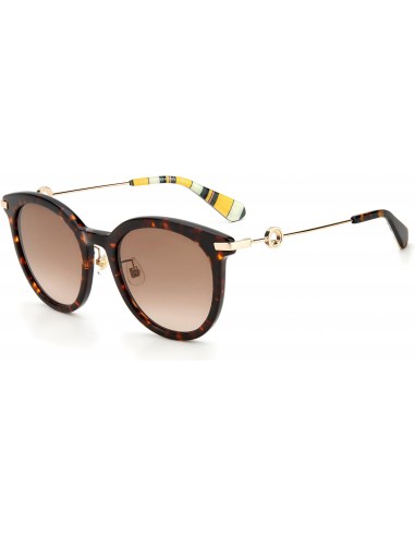 Kate Spade Keesey Sunglasses votre