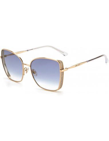 Jimmy Choo Alexis Sunglasses Profitez des Offres !