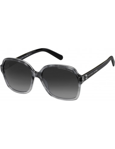 Marc Jacobs Marc526 Sunglasses de l' environnement