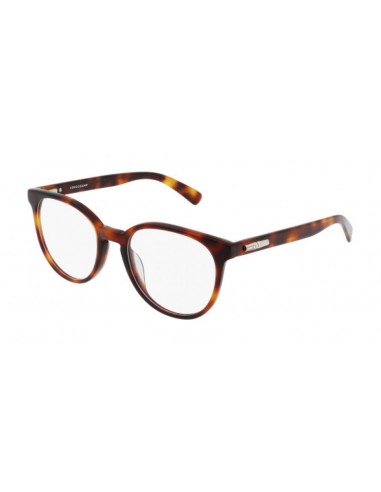 Longchamp LO2679 Eyeglasses de France