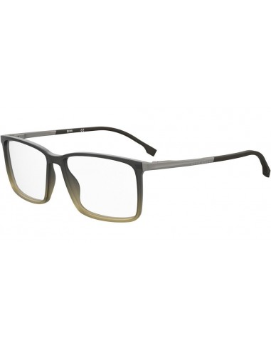 Boss (hub) 1251 Eyeglasses pas cher