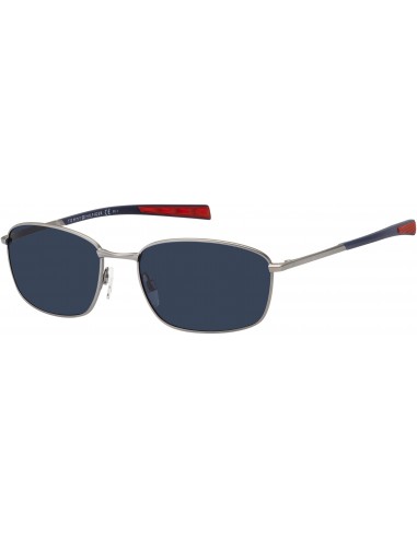 Tommy Hilfiger Th1768 Sunglasses prix