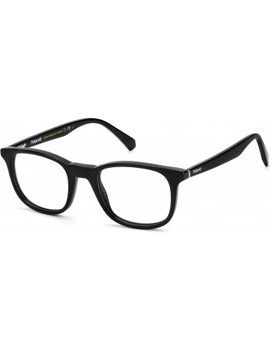 Polaroid Core PolaroidD424 Eyeglasses Comparez et commandez 