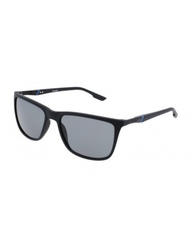 Columbia C553S Sunglasses de la marque