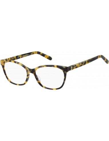 Marc Jacobs Marc539 Eyeglasses en ligne