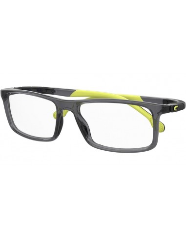 Carrera Hyperfit14 Eyeglasses Comparez plus de prix