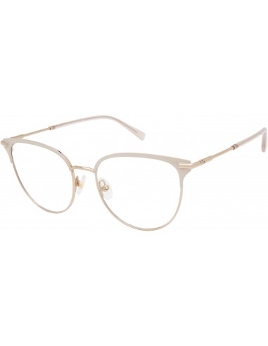 Rebecca Minkoff Lilly4 Eyeglasses En savoir plus