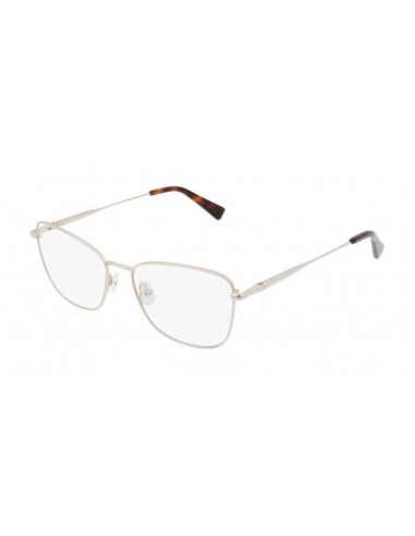 Longchamp LO2141 Eyeglasses de l' environnement