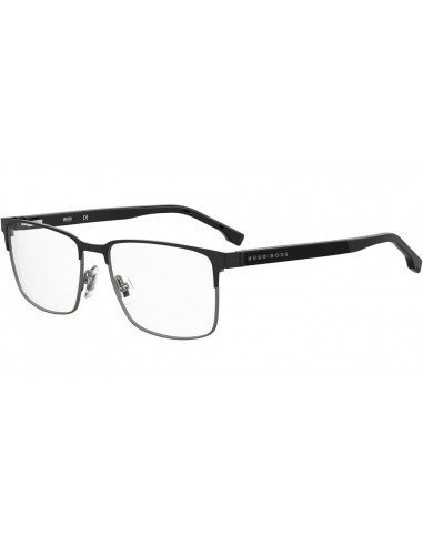 Boss (hub) 1301 Eyeglasses du meilleur 