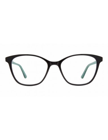 Adensco 236 Eyeglasses pas cher