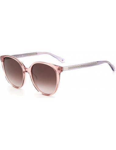 Kate Spade Kimberlyn Sunglasses acheter