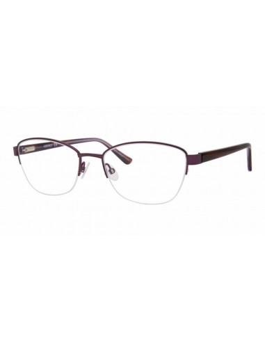 Adensco 235 Eyeglasses 2024