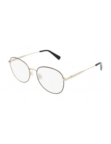 Longchamp LO2140 Eyeglasses la livraison gratuite