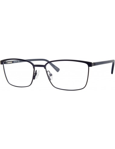 Claiborne 261 Eyeglasses vente chaude votre 