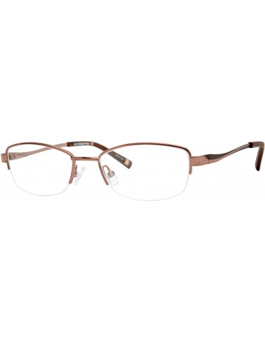 Liz Claiborne 460 Eyeglasses Dans la société mordern