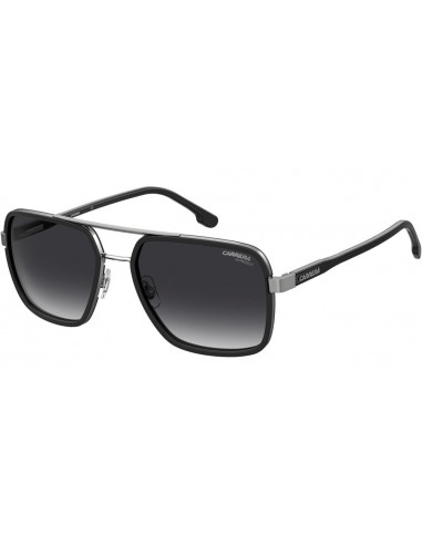 Carrera 256 Sunglasses Par le système avancé 