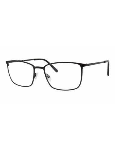 Adensco 132 Eyeglasses Paris Déstockage Promo