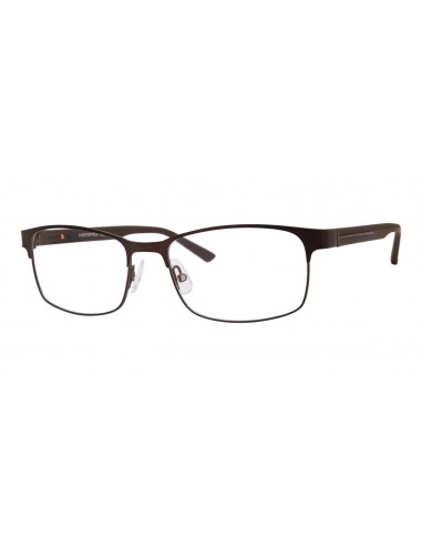 Chesterfield 88XL Eyeglasses Toutes les collections ici