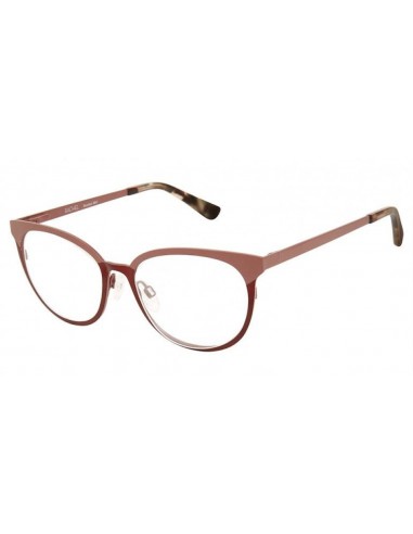 RACHEL Rachel Roy Zest Eyeglasses Jusqu'à 80% De Réduction