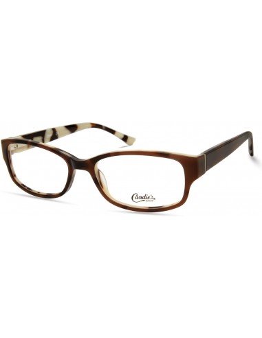 Candies 0198 Eyeglasses Venez acheter