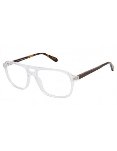 Cremieux Tom Eyeglasses suggérées chez