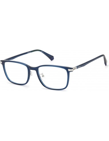 Polaroid Core PolaroidD426 Eyeglasses ouvre sa boutique