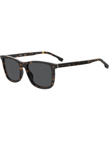 Boss (hub) 1299 Sunglasses Amélioration de cerveau avec