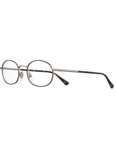 Elasta 7247 Eyeglasses de France