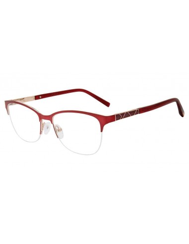 Jones New York VJON496 Eyeglasses à prix réduit toute l'année