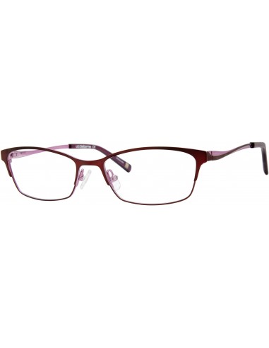 Liz Claiborne 461 Eyeglasses en ligne des produits 