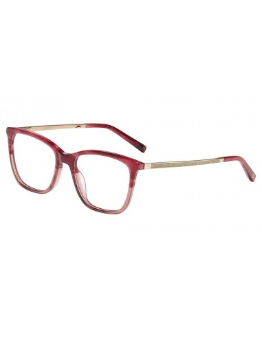 Jones New York VJOP246 Eyeglasses Les êtres humains sont 