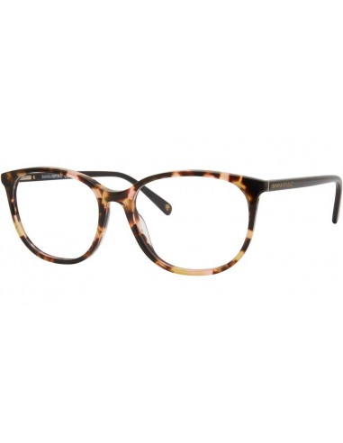 Banana Republic Br202 Eyeglasses france